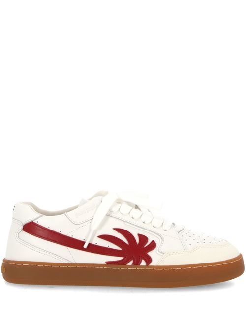 Sneakers New Palm 1 PALM ANGELS | PWIA063F24LEA0010125